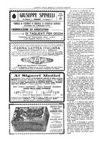 giornale/UM10002936/1907/V.28.2/00001492