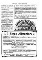 giornale/UM10002936/1907/V.28.2/00001493