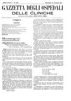 giornale/UM10002936/1907/V.28.2/00001495