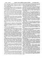 giornale/UM10002936/1907/V.28.2/00001496