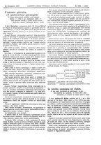 giornale/UM10002936/1907/V.28.2/00001497