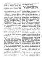 giornale/UM10002936/1907/V.28.2/00001498