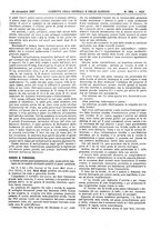 giornale/UM10002936/1907/V.28.2/00001499