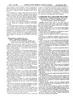 giornale/UM10002936/1907/V.28.2/00001500