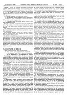 giornale/UM10002936/1907/V.28.2/00001501