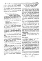 giornale/UM10002936/1907/V.28.2/00001502