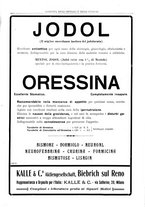 giornale/UM10002936/1907/V.28.2/00001503