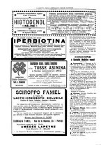 giornale/UM10002936/1907/V.28.2/00001504