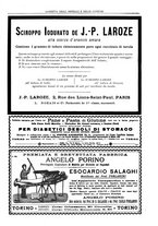 giornale/UM10002936/1907/V.28.2/00001505