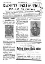 giornale/UM10002936/1907/V.28.2/00001509