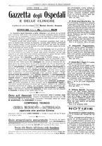 giornale/UM10002936/1907/V.28.2/00001510