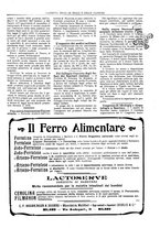 giornale/UM10002936/1907/V.28.2/00001511