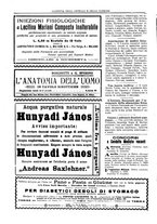 giornale/UM10002936/1907/V.28.2/00001512