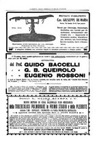 giornale/UM10002936/1907/V.28.2/00001513