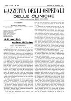 giornale/UM10002936/1907/V.28.2/00001515