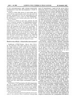 giornale/UM10002936/1907/V.28.2/00001516