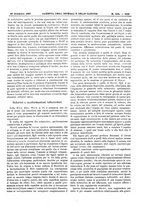 giornale/UM10002936/1907/V.28.2/00001517