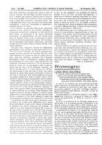 giornale/UM10002936/1907/V.28.2/00001518