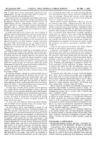 giornale/UM10002936/1907/V.28.2/00001519