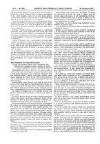 giornale/UM10002936/1907/V.28.2/00001520