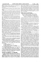 giornale/UM10002936/1907/V.28.2/00001521