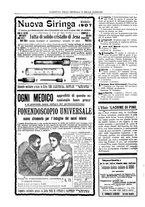 giornale/UM10002936/1907/V.28.2/00001524