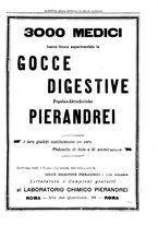 giornale/UM10002936/1907/V.28.2/00001525