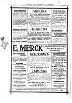 giornale/UM10002936/1907/V.28.2/00001528