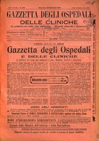 giornale/UM10002936/1907/V.28.2/00001529