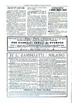 giornale/UM10002936/1907/V.28.2/00001530