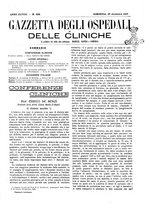 giornale/UM10002936/1907/V.28.2/00001531