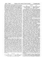 giornale/UM10002936/1907/V.28.2/00001532