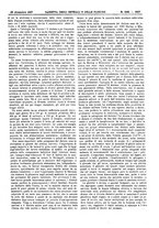 giornale/UM10002936/1907/V.28.2/00001533