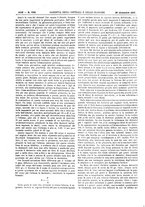 giornale/UM10002936/1907/V.28.2/00001534