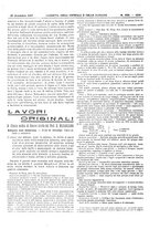 giornale/UM10002936/1907/V.28.2/00001535