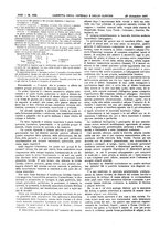 giornale/UM10002936/1907/V.28.2/00001536