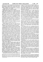 giornale/UM10002936/1907/V.28.2/00001537