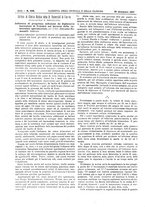 giornale/UM10002936/1907/V.28.2/00001538