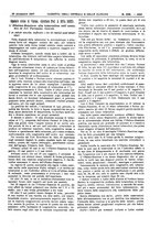 giornale/UM10002936/1907/V.28.2/00001541