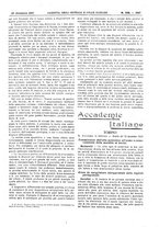 giornale/UM10002936/1907/V.28.2/00001543