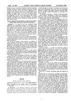 giornale/UM10002936/1907/V.28.2/00001544