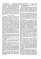 giornale/UM10002936/1907/V.28.2/00001545