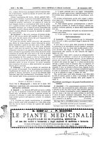 giornale/UM10002936/1907/V.28.2/00001546