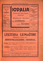 giornale/UM10002936/1907/V.28.2/00001547