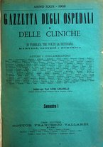 giornale/UM10002936/1908/V.29.1/00000005