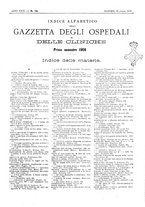 giornale/UM10002936/1908/V.29.1/00000009