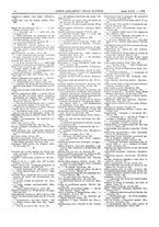 giornale/UM10002936/1908/V.29.1/00000010