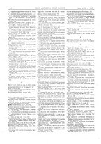 giornale/UM10002936/1908/V.29.1/00000012