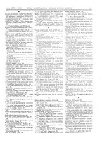 giornale/UM10002936/1908/V.29.1/00000013