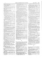 giornale/UM10002936/1908/V.29.1/00000014